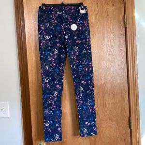 🌼 Wonder Nation Girls’ Jeggings 🌼